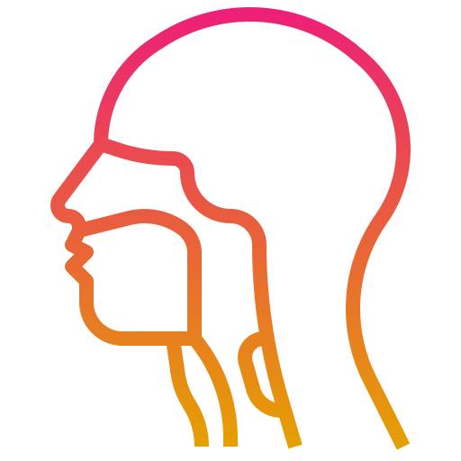 surgical-oncologist-in-lucknow